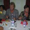 finnek 2011 060